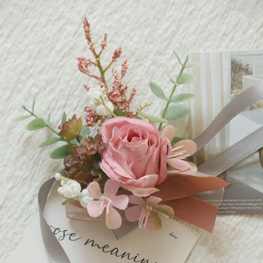 kf-S36f46dab83d1400490020a66514418e8I