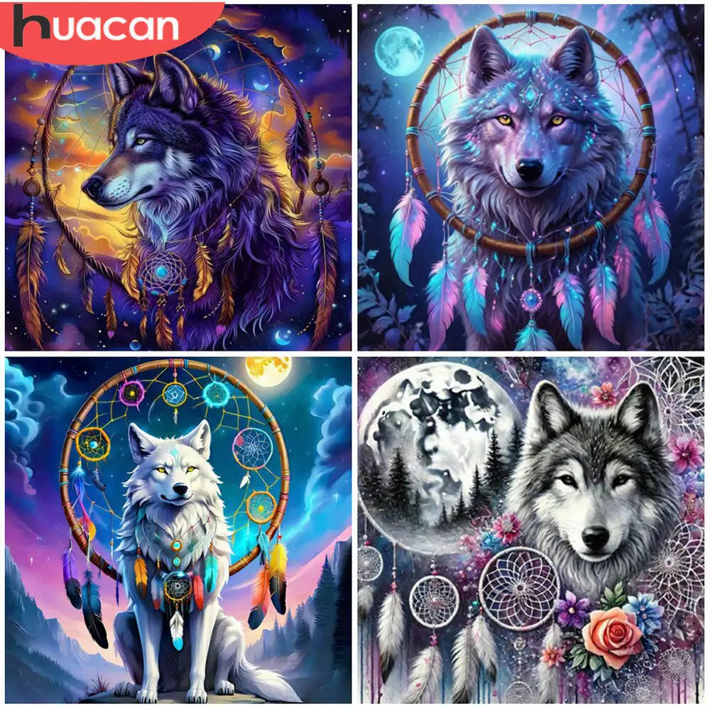 kf-S36f7b7b96008448a96c224aa30057030c