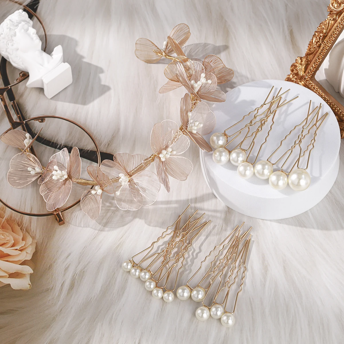 kf-S370d63bbc1c443d49ec968f2250dfee7j