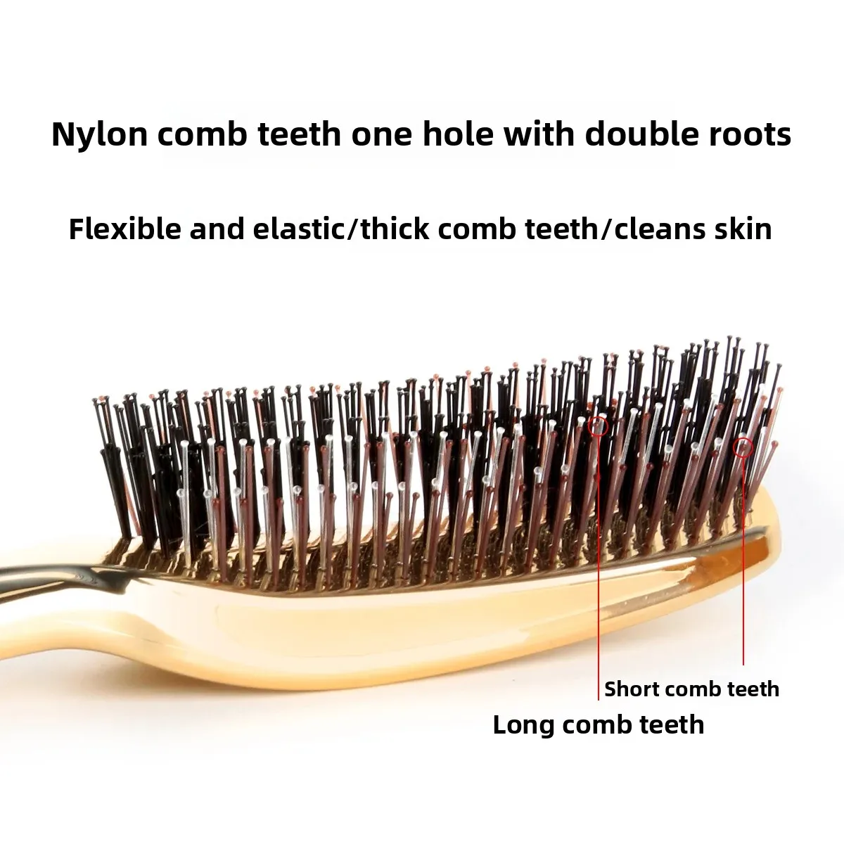 kf-S37351ce3b1464ce69b3a1c66be5a5b49J