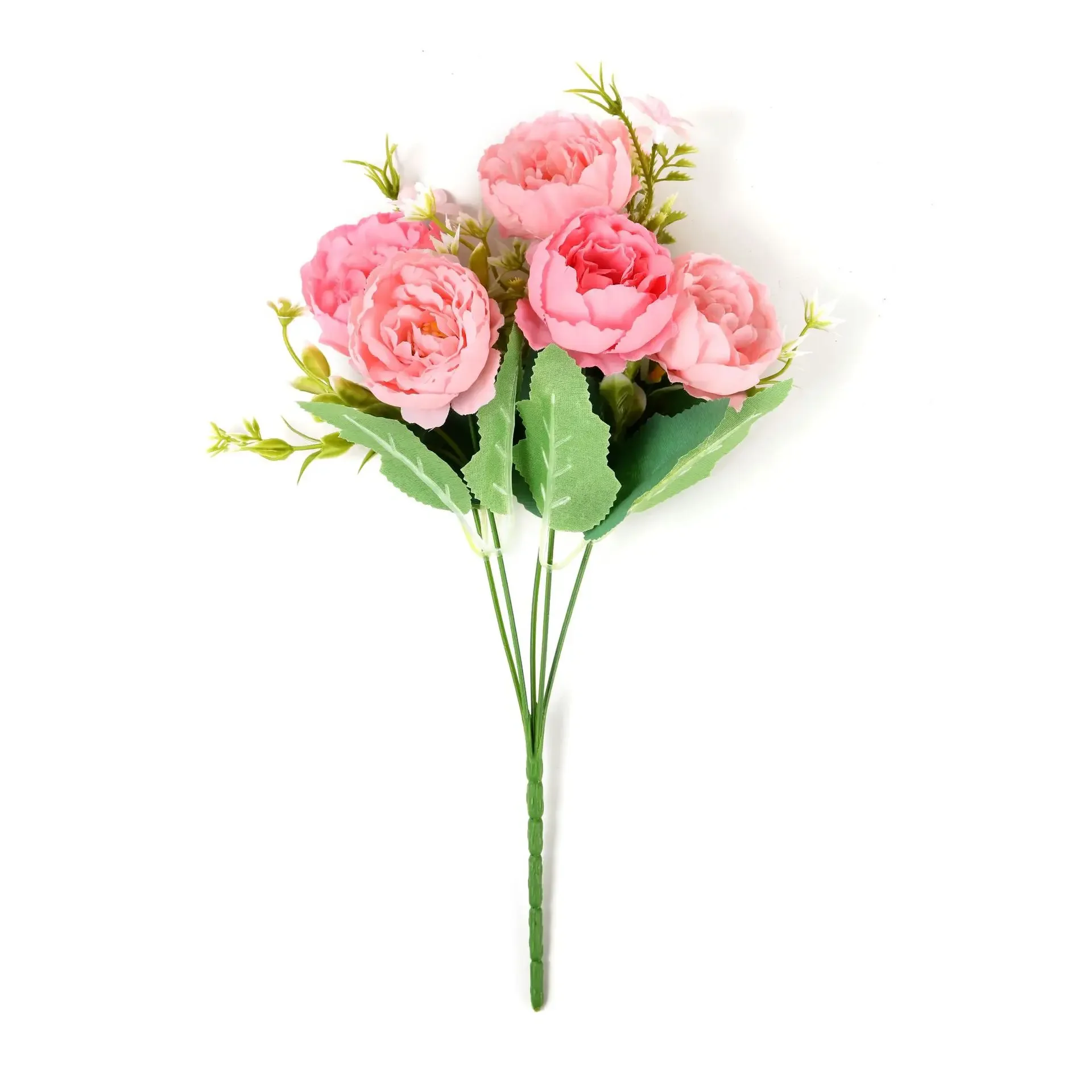 kf-S37597502eb5a42ed8d7bbc83489cdb73o