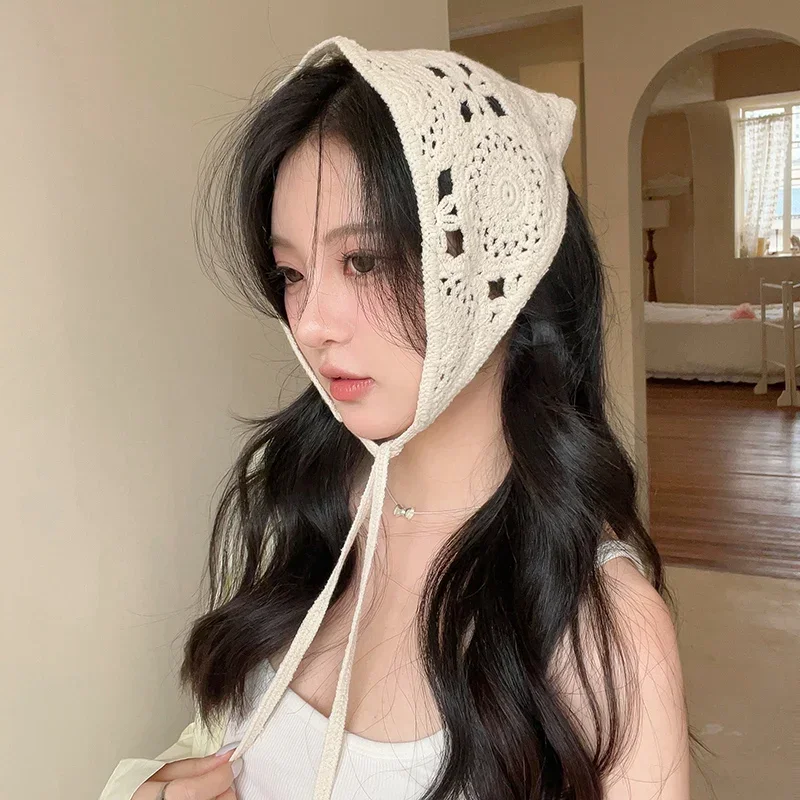 kf-S375a820a3e0244e2a34e8e5558caafafR