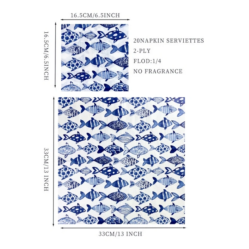 kf-S37780ad2b6304c6da65f1835fd02c107r