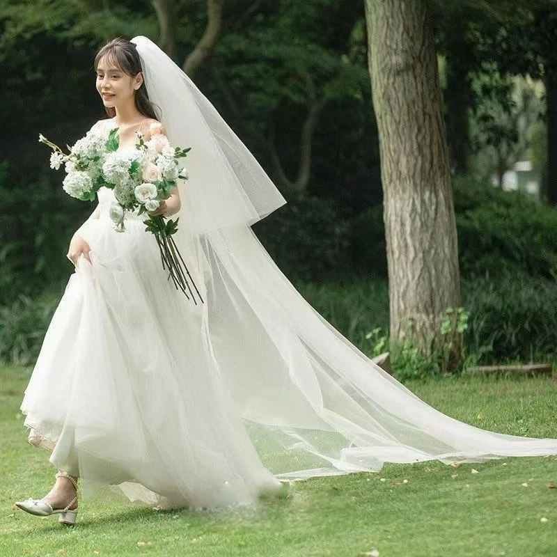 kf-S3778f8e4999d4f018431eb4171e94a2c8