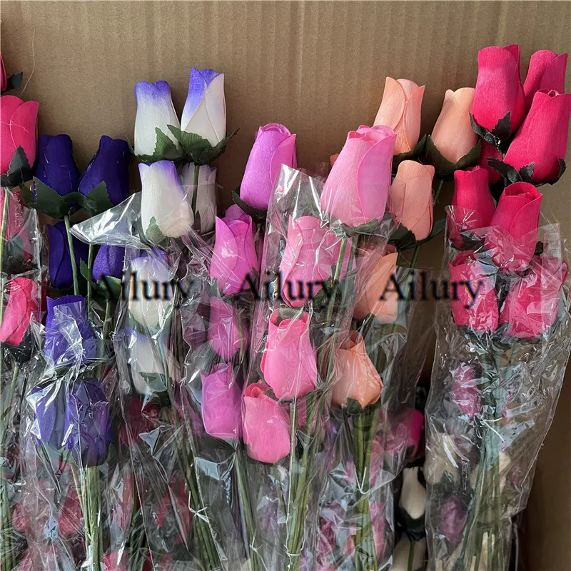 kf-S37e712bc09bf4e65a6dcd62e274958376