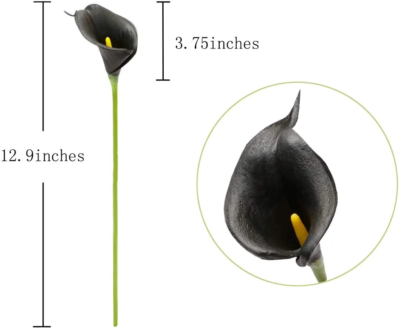 kf-S382dd82aeccd41e7806b8668d2216d4fy