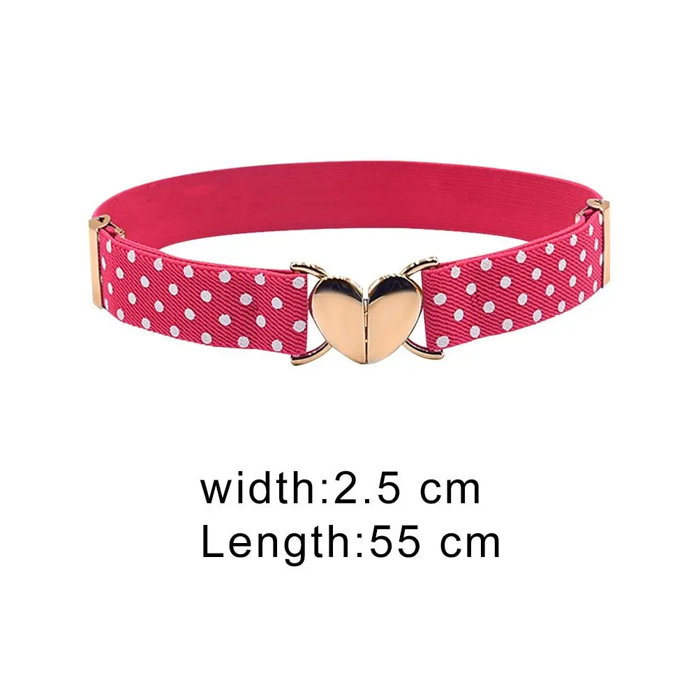 kf-S3841e5f3bcae436fa2d249d7d1ee40f2Y