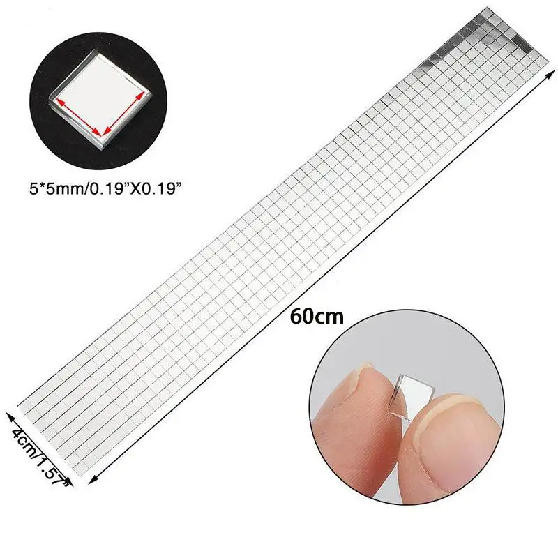 kf-S384daf9738504dfd8526ae60352464308