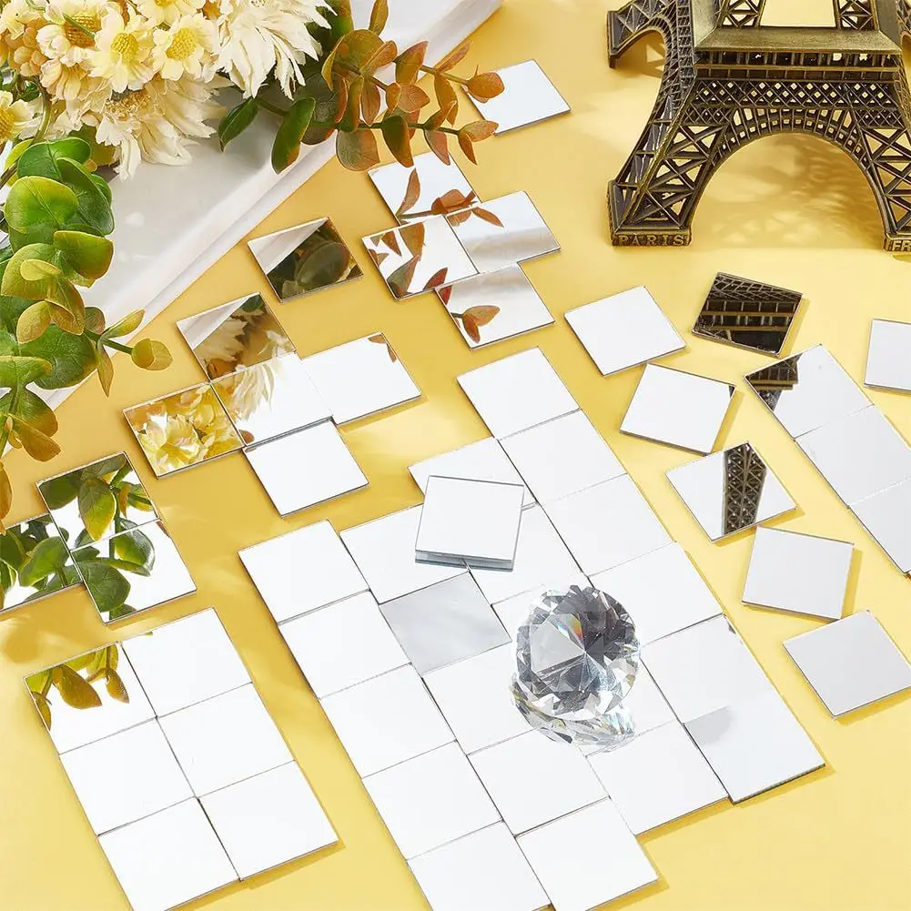 kf-S384eb00b2eeb427e856834ac8ab5d3959