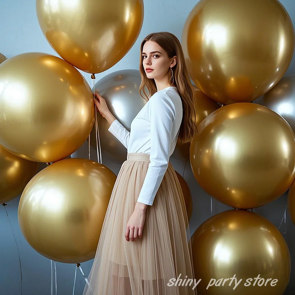 kf-S385b40e12a06427abf32d734156be6952