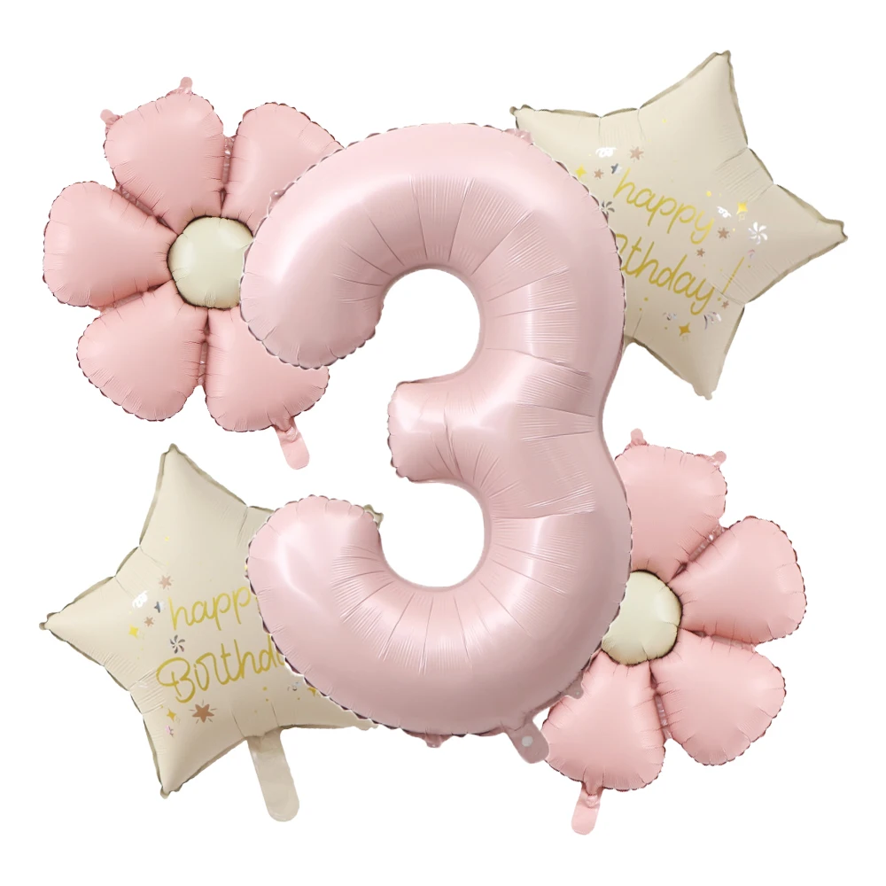 kf-S3876fa98878e4105850fe8e2f1c1914fx