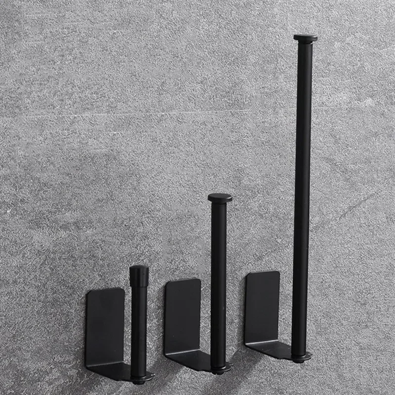 kf-S3889e496840b4c24bfb94e7f93e8aa90U