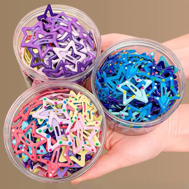 kf-S389914396eb84562b923ee1ed412558bm