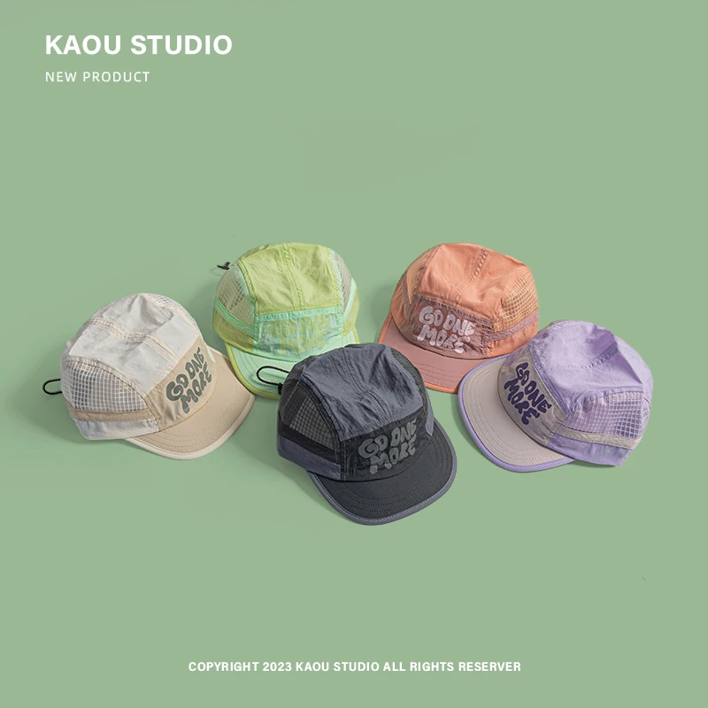 kf-S38be8a6184784b9fa8c271c202f86ccdm