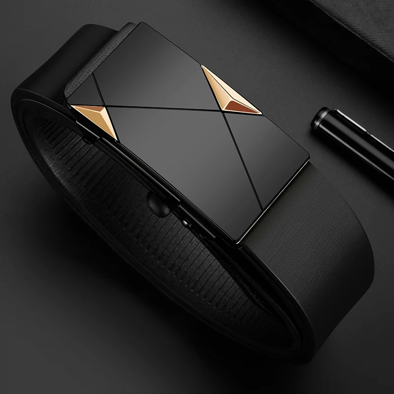 kf-S38cd016e79cb4ecdb708d6b1b10b24dau