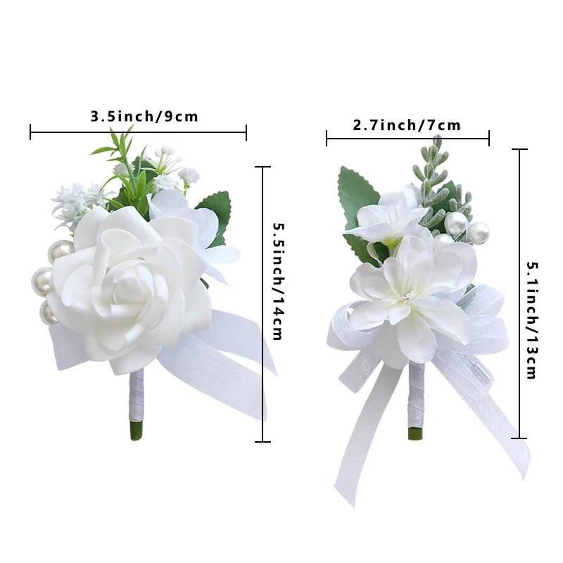 kf-S39004d7336c14067a3f5b8e5ee637e36G