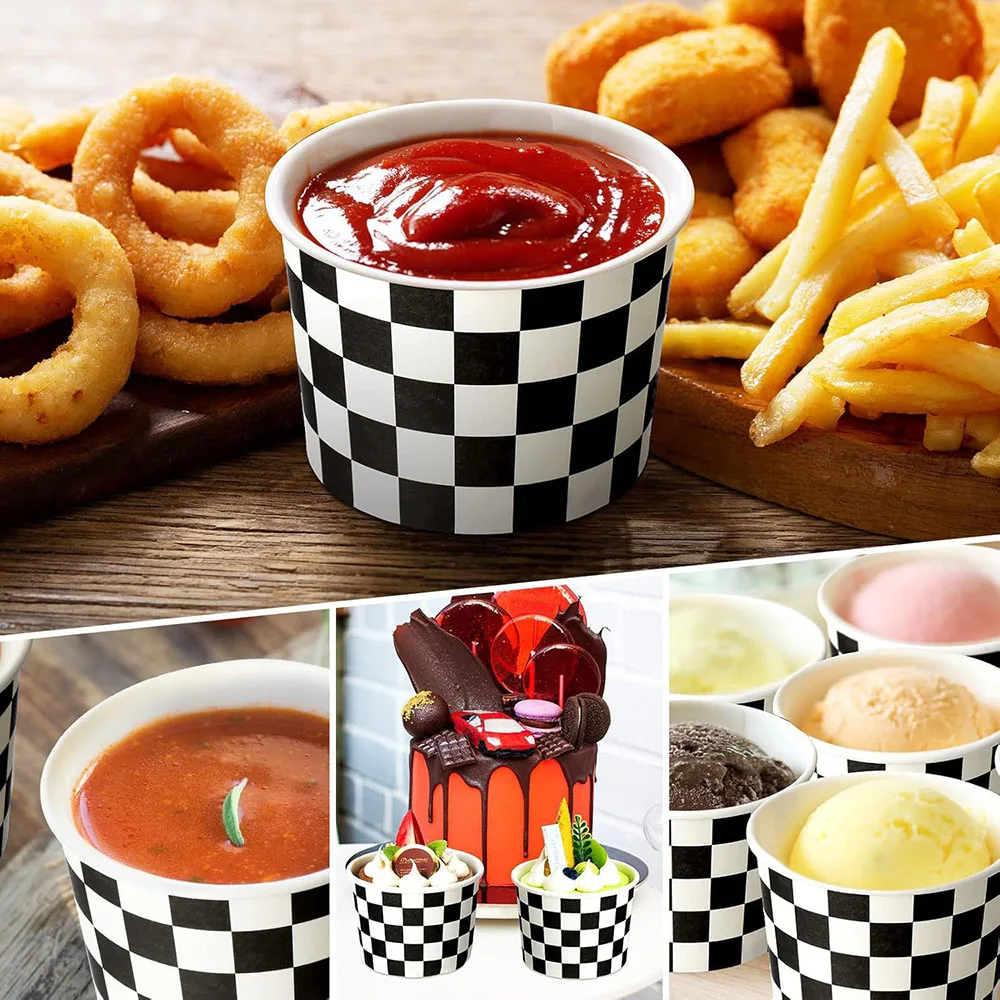 kf-S393270ef0d2c4df397829712d588a86d8