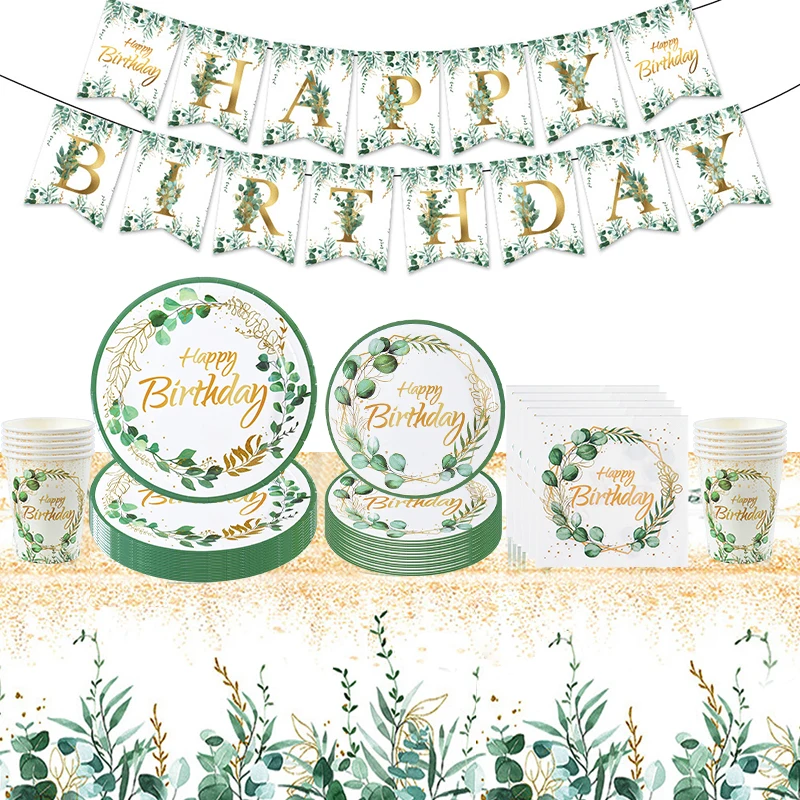 kf-S3932b8ece0324baba1e1c5c2164a22bfu