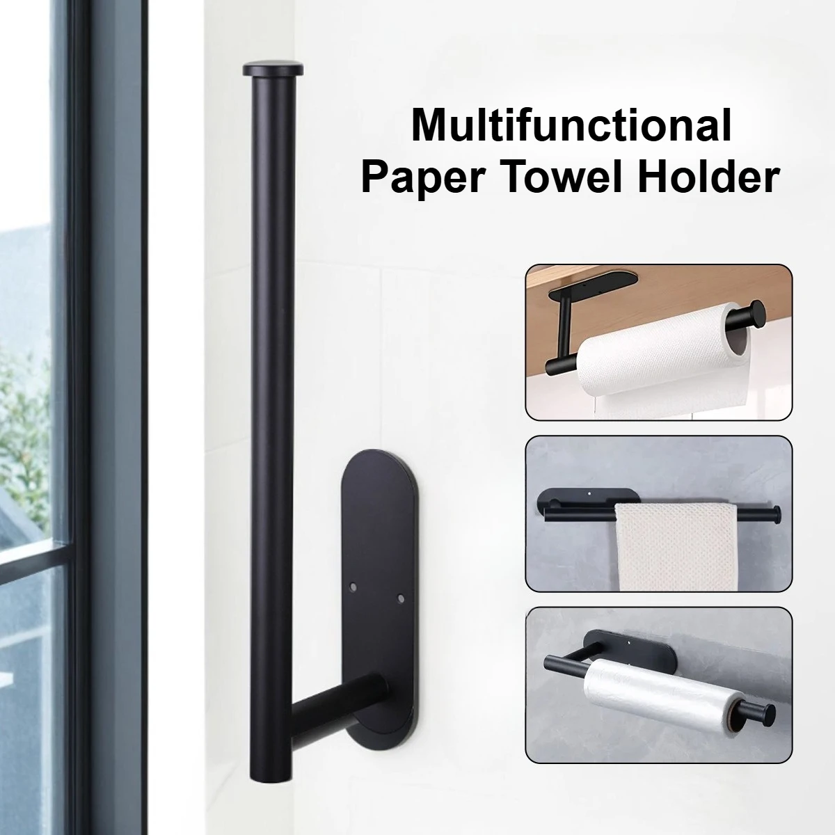 kf-S3943f9b1704940e9870f9aba352eadc1s