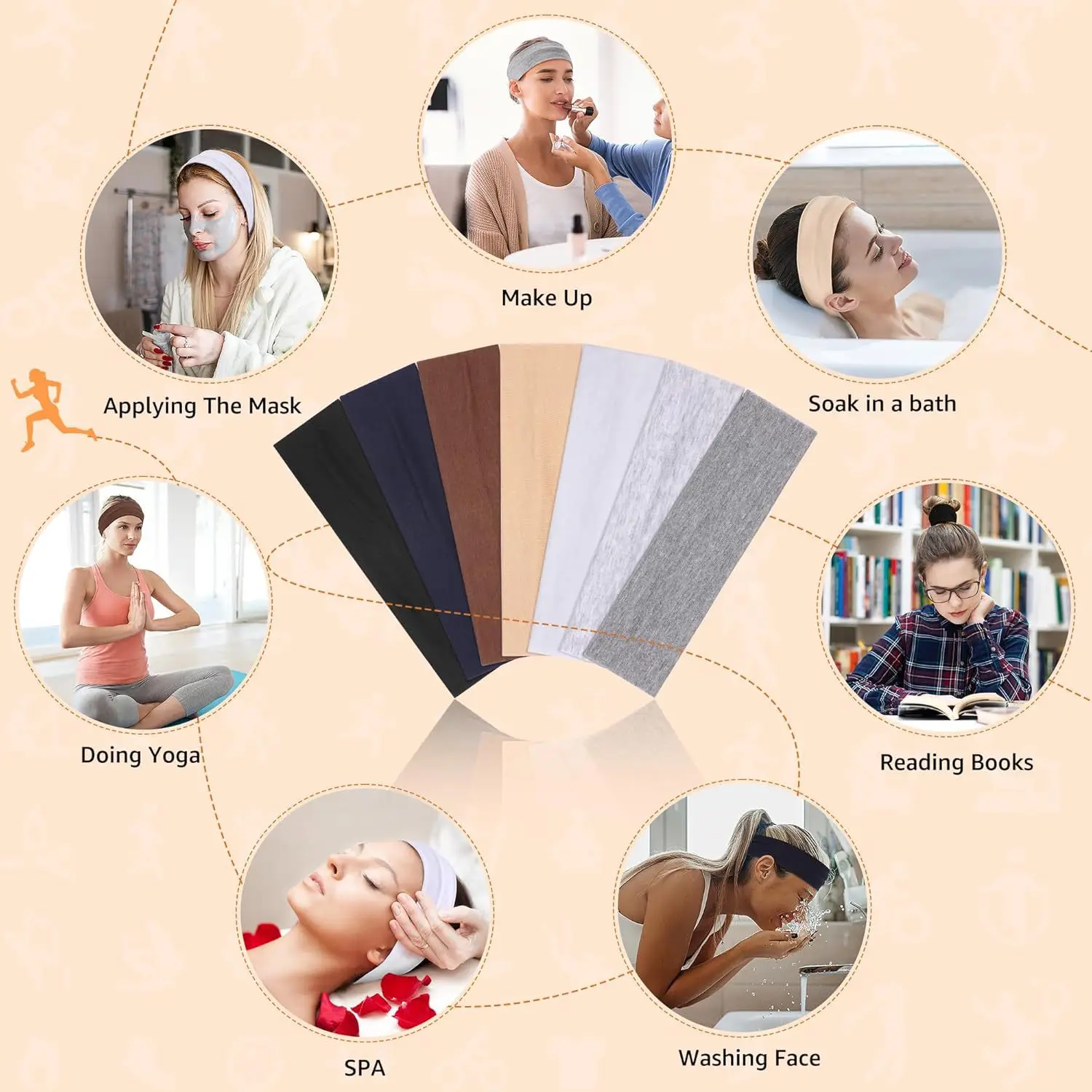 kf-S3951c8c588ac4e0a89b39882b80d6148l