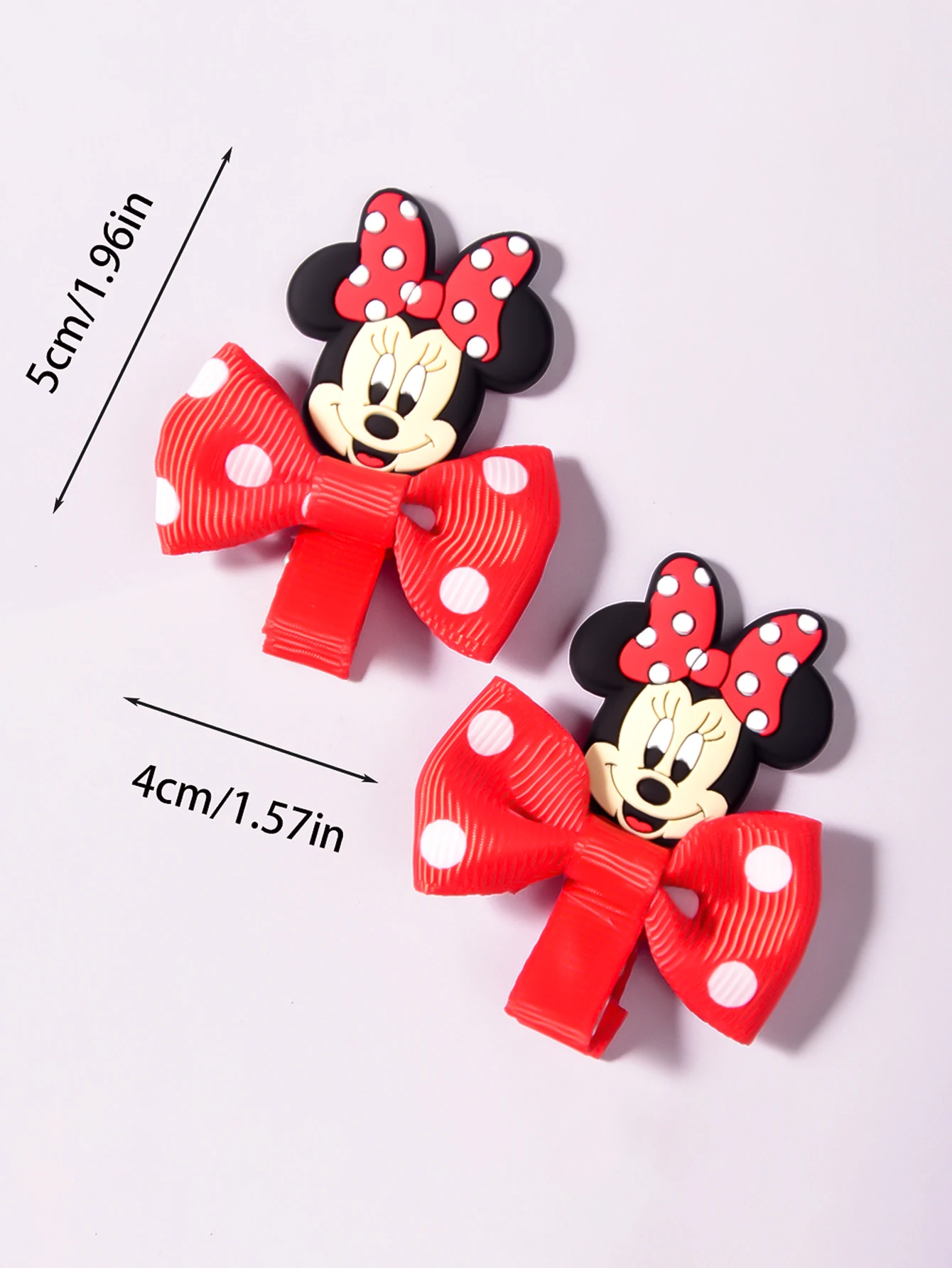 kf-S39b44a3fe11144df9975f42be305f9785