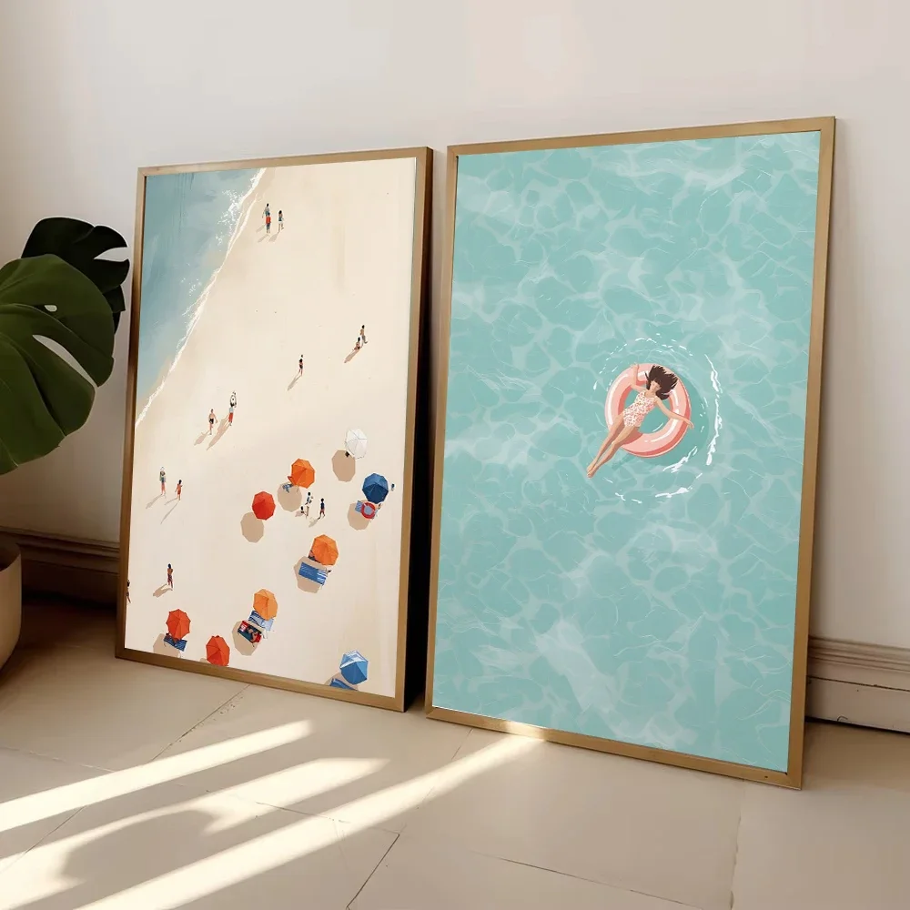 kf-S39b5ff9b5b92484e95fa7ffe27b6ec54a