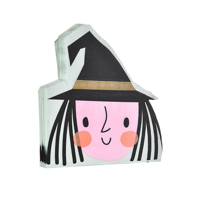 kf-S39ceea9943644c31a51b203785a65e19E