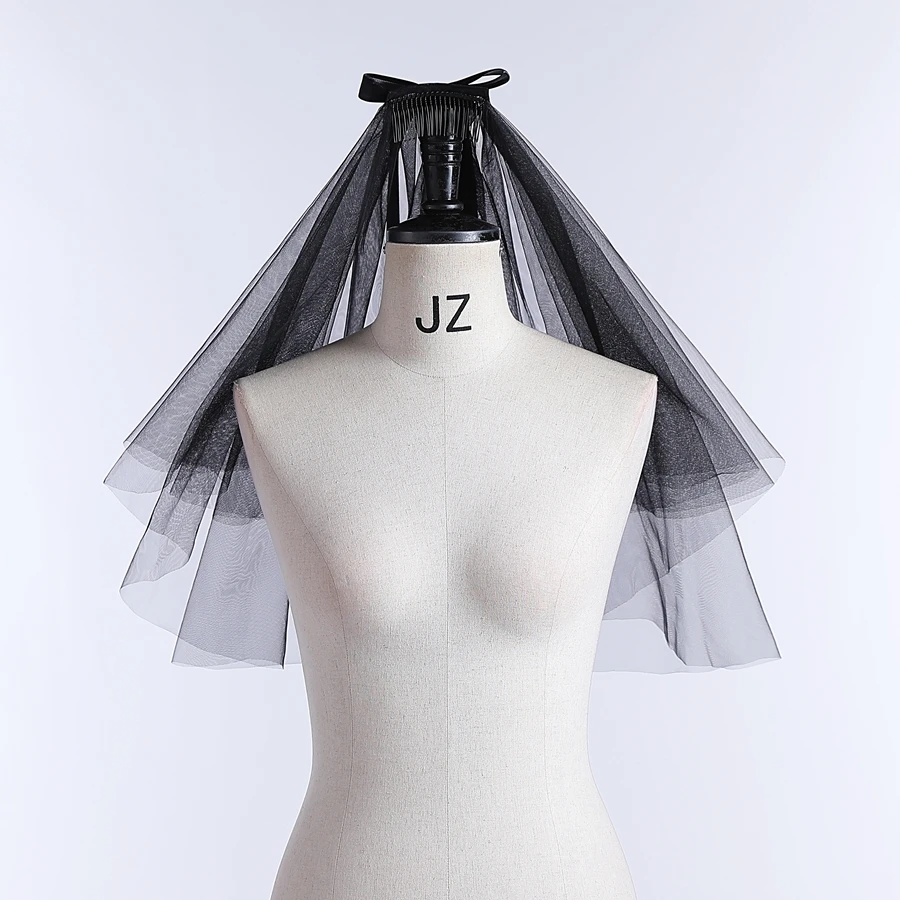 kf-S39d2756978f848ba96ffc6085e05c6d8w