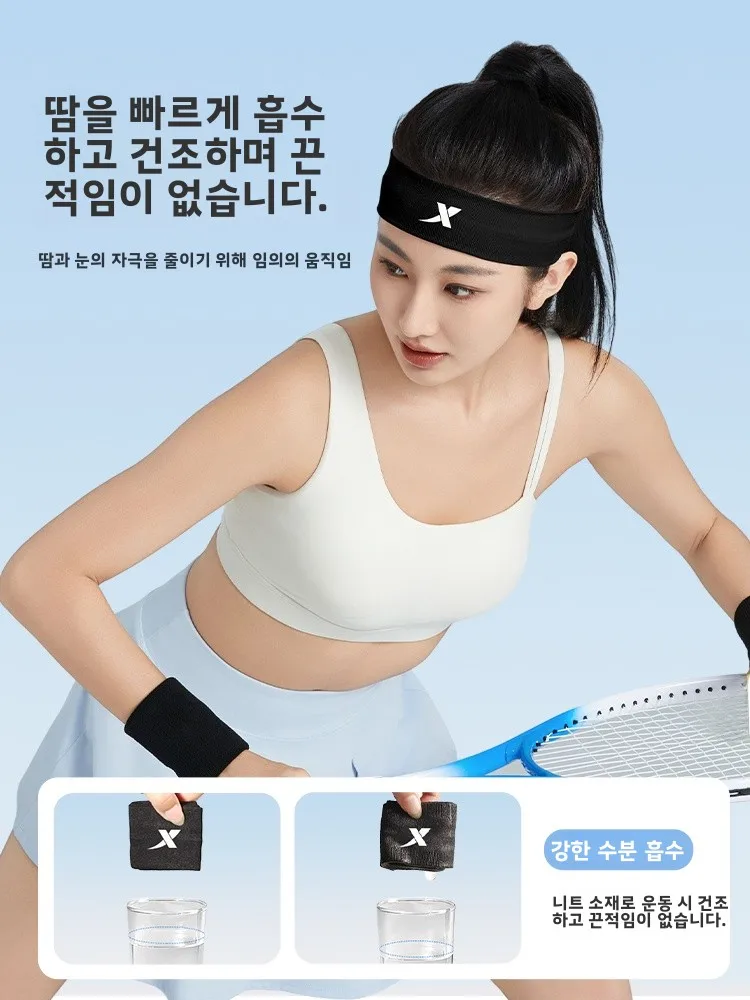 kf-S39d90a349a364036950e5fb3a1992cac6