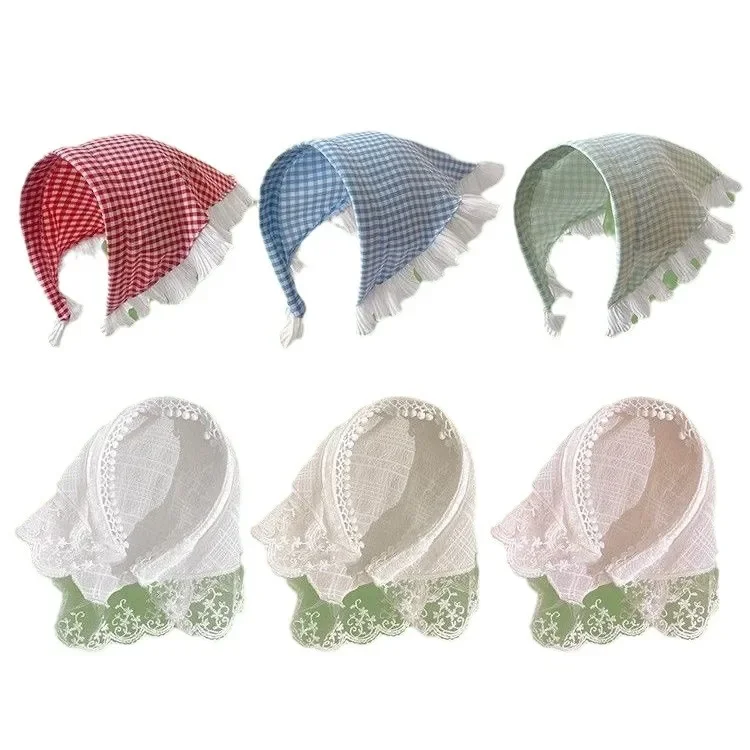 kf-S3a1dd19b589b4588871dfb4bd59fc5ffI