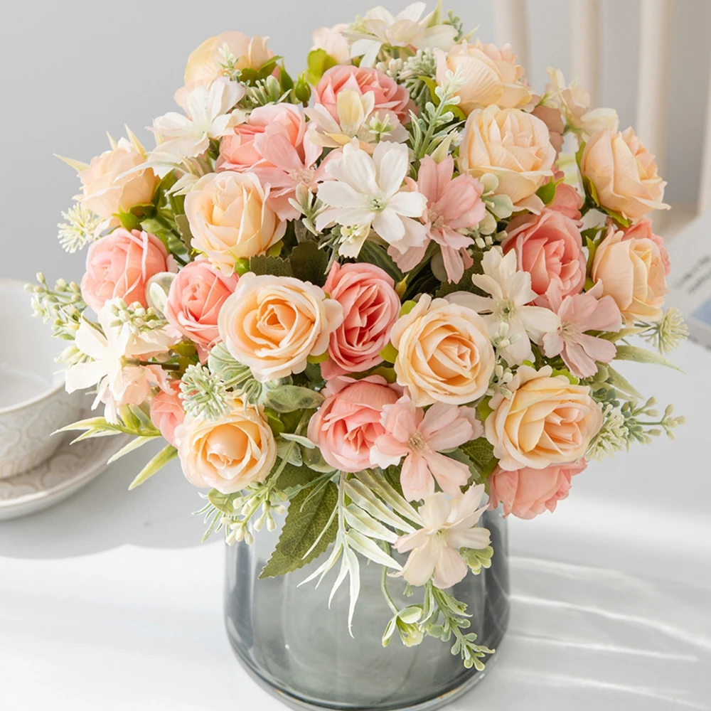 kf-S3a1f652863884c1585747490c4abcca6f