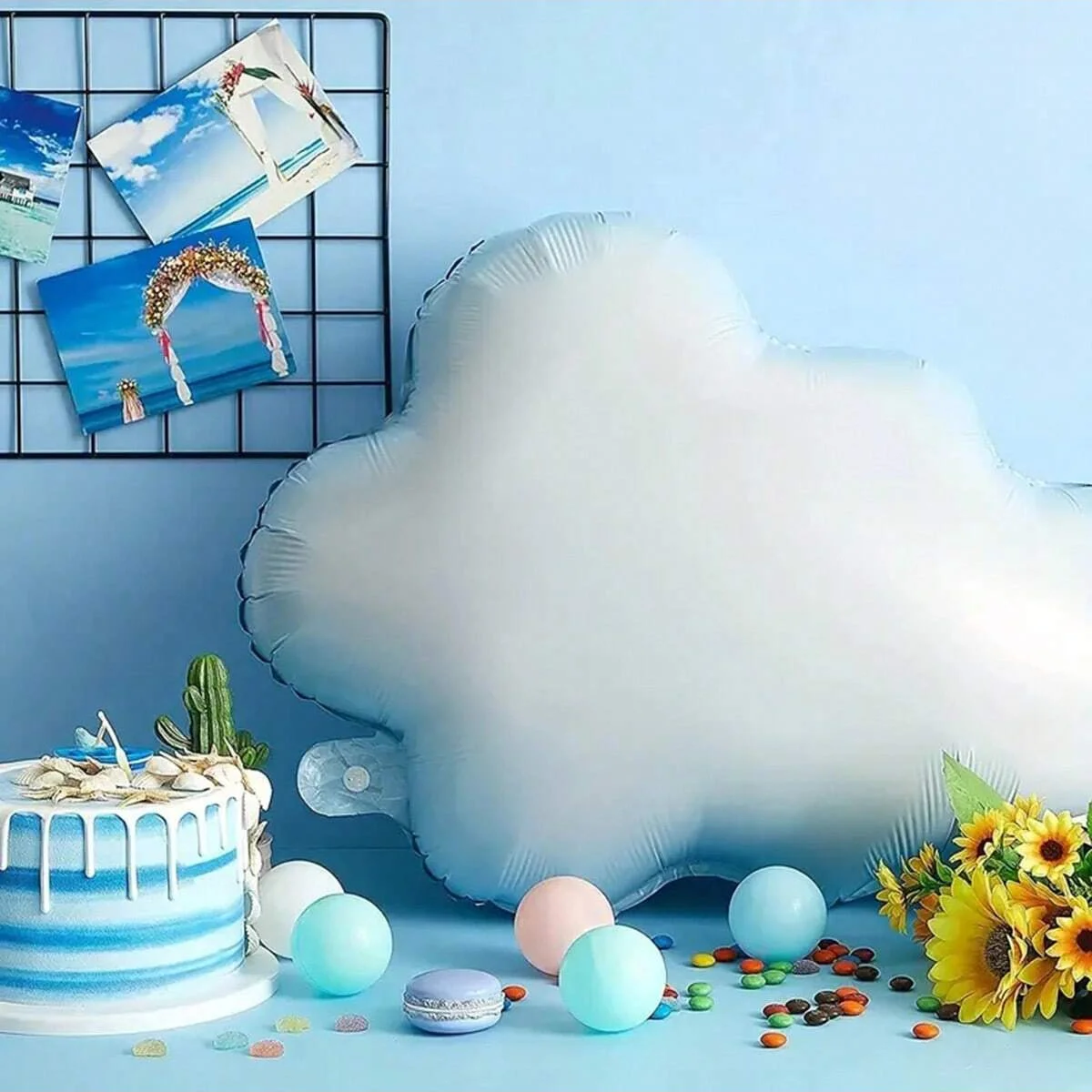 kf-S3a3ce51d4b6547cfb5033b20fb67164ee