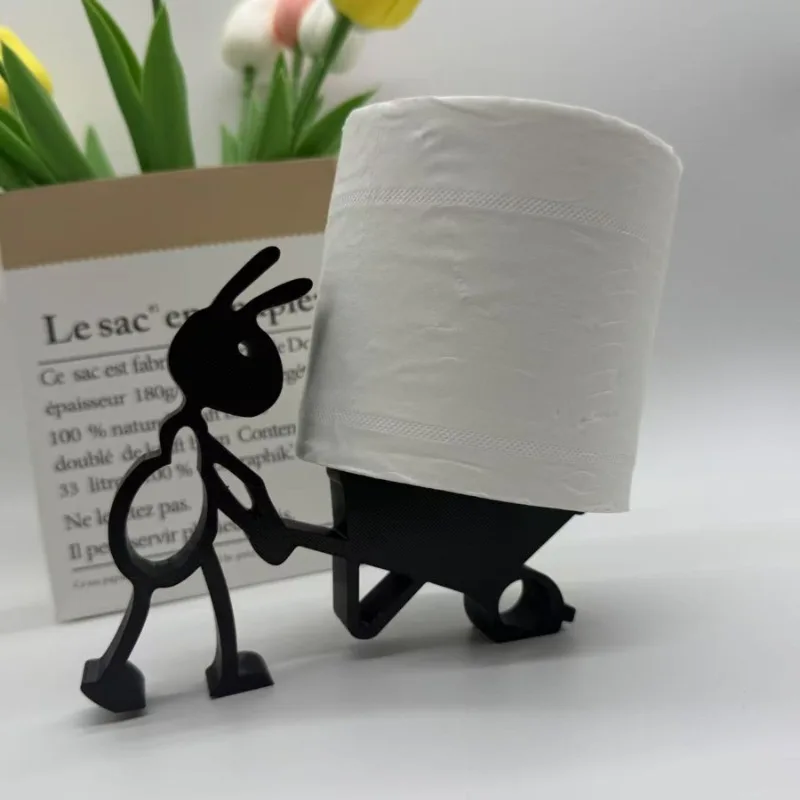 kf-S3a413084d5964a13a94427f8e31b4858n