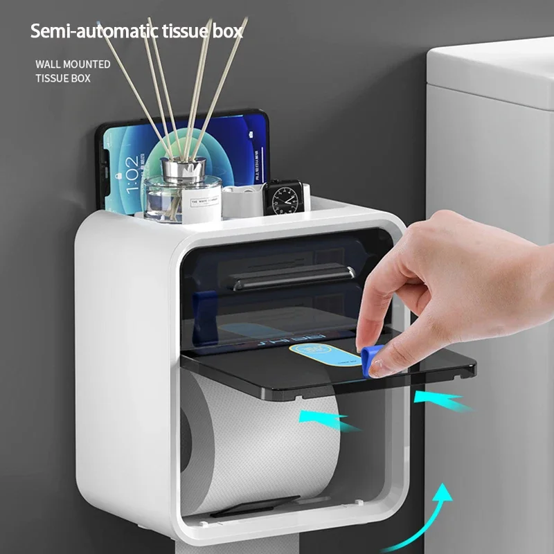 kf-S3a72a9af53554c3495e622989baaac29V