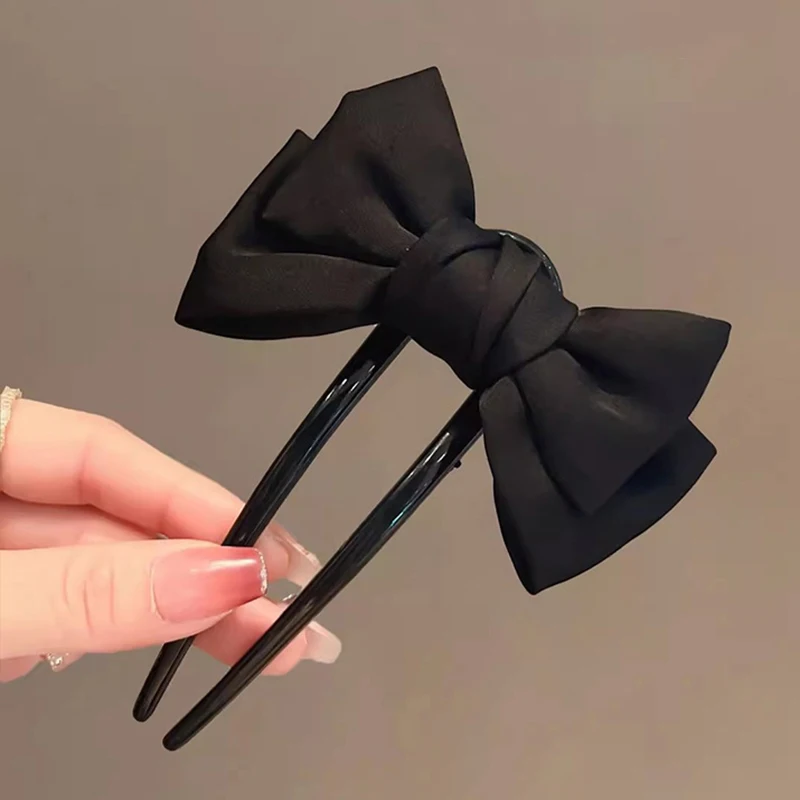 kf-S3a90ca9393ec41968e6e0cf22664f54f6