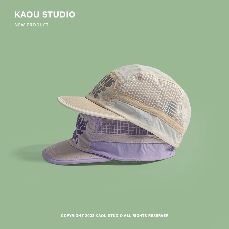 kf-S3ac4d1f259584806bf5503cafe6e2425o