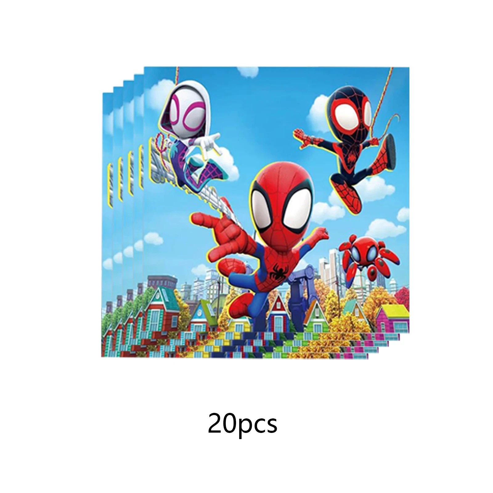 kf-S3aedf9c39e5640839e93cb6273be7c7av