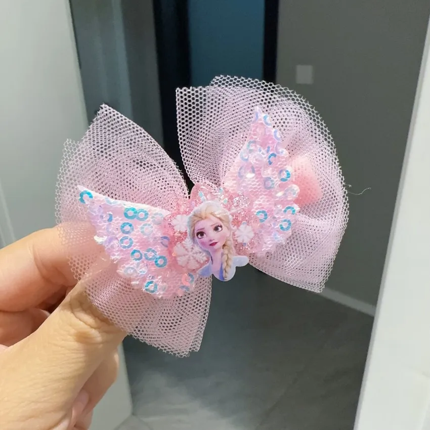 kf-S3b46a6dc8b5e48798195a6ea48786eb7D