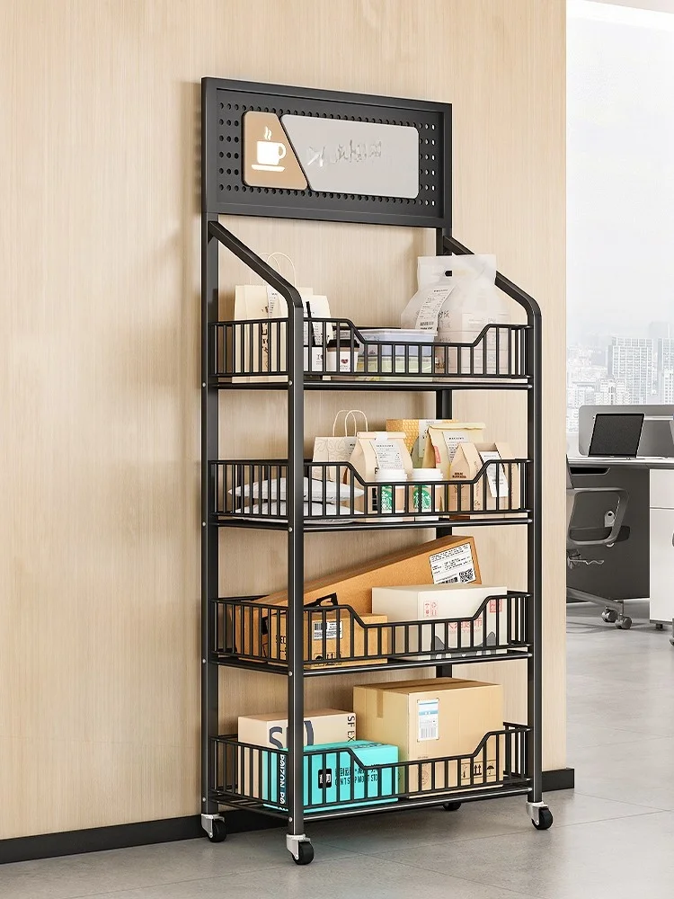 kf-S3b683db021a644a0b96678b21387dc28R