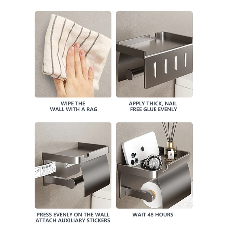 kf-S3b74054beb5248948e7a96b0adb19203L