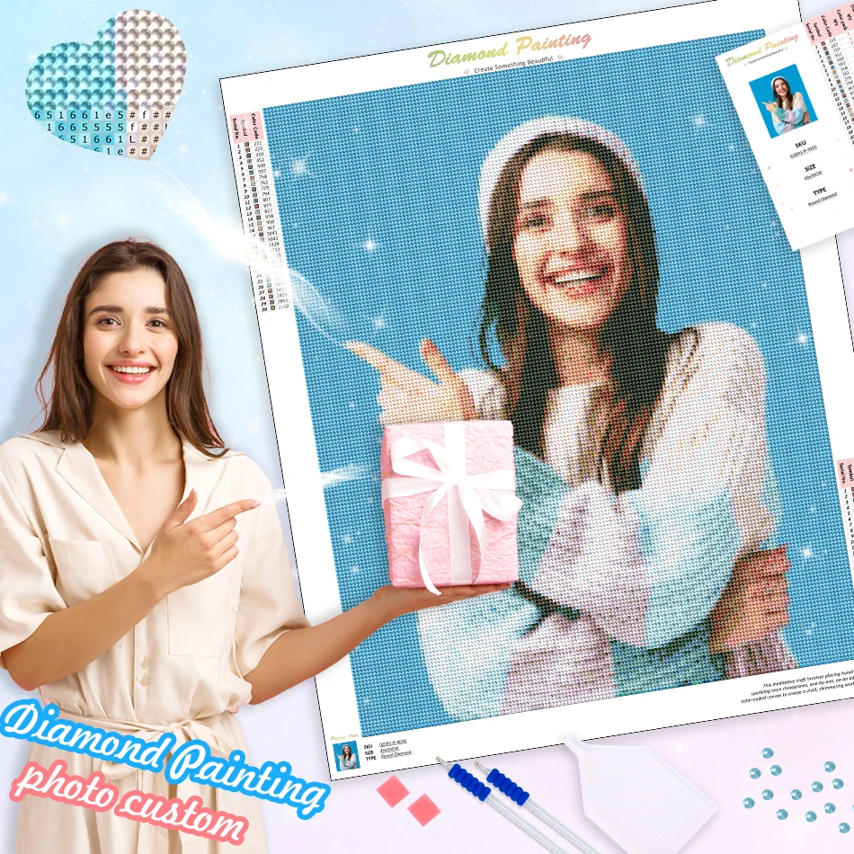 kf-S3b905886ac7043aaabc24885f7cf578bz