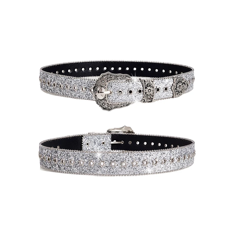 kf-S3ba07e9c0cce4f82b4218687e62f51fej