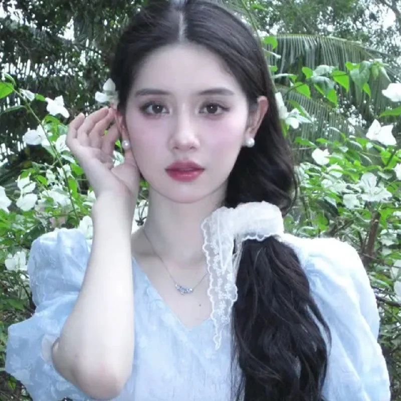 kf-S3ba6f4917f8e496aaa5b98150a5306260