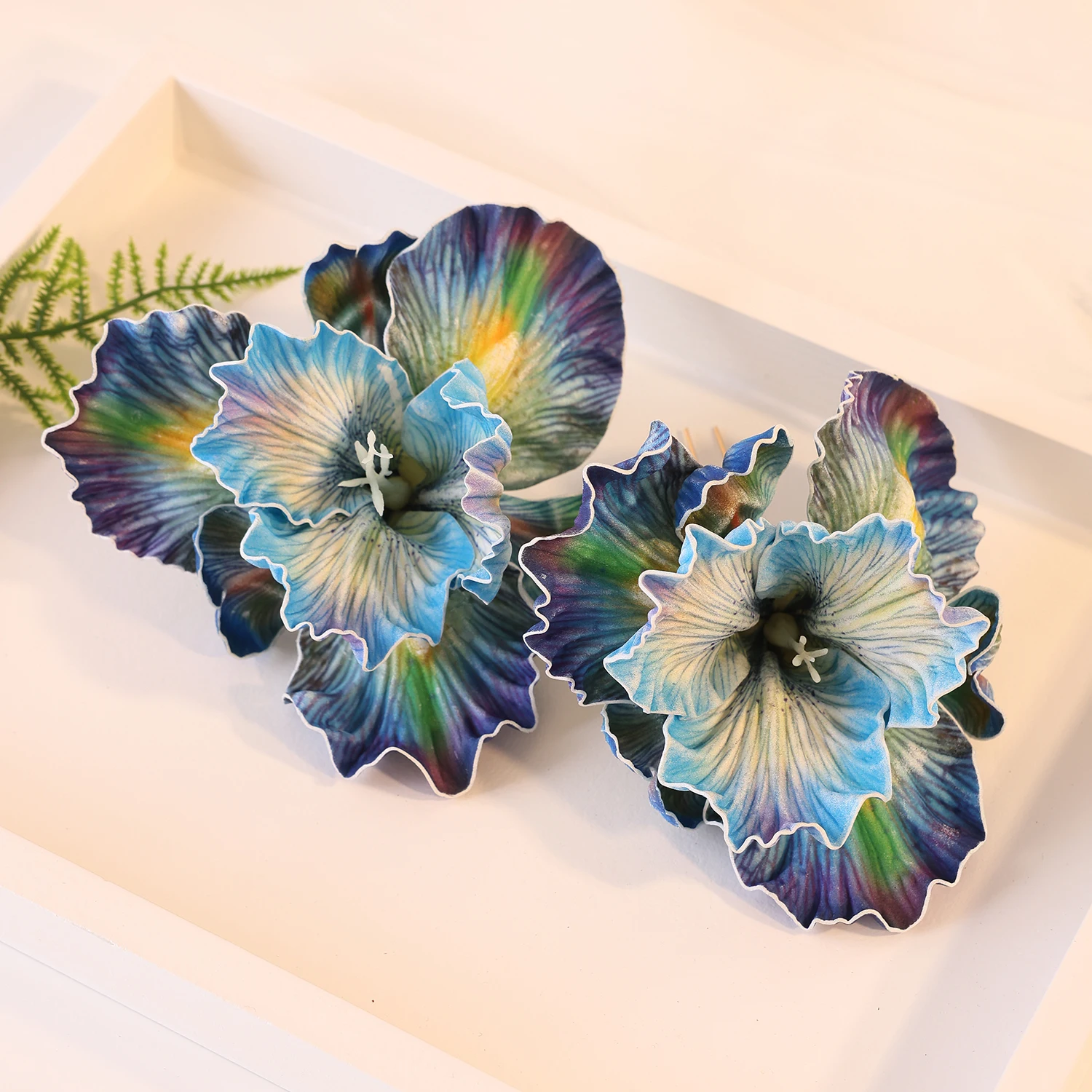 kf-S3ba9b0c9076e4e31a13d97b78d262f01y