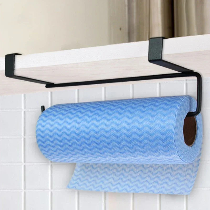 kf-S3bbc276332a942c4839436eda0b3367bV