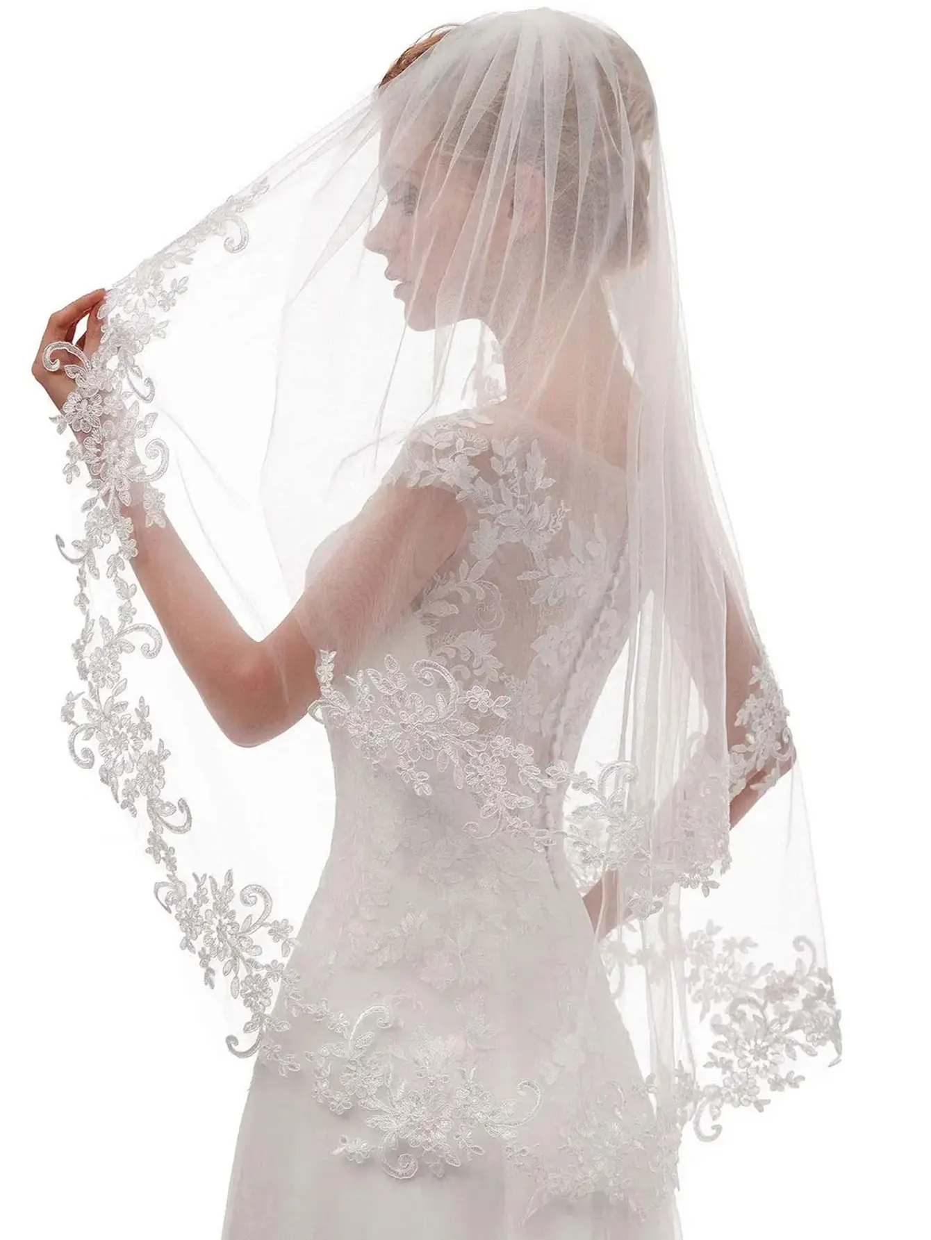 kf-S3bc3f55b7a444092a5ef6fe58439b1d19