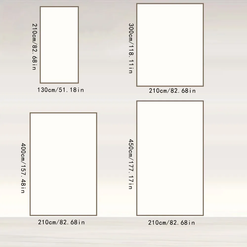 kf-S3be1287e26bd4d05a6380bf9015d715fz