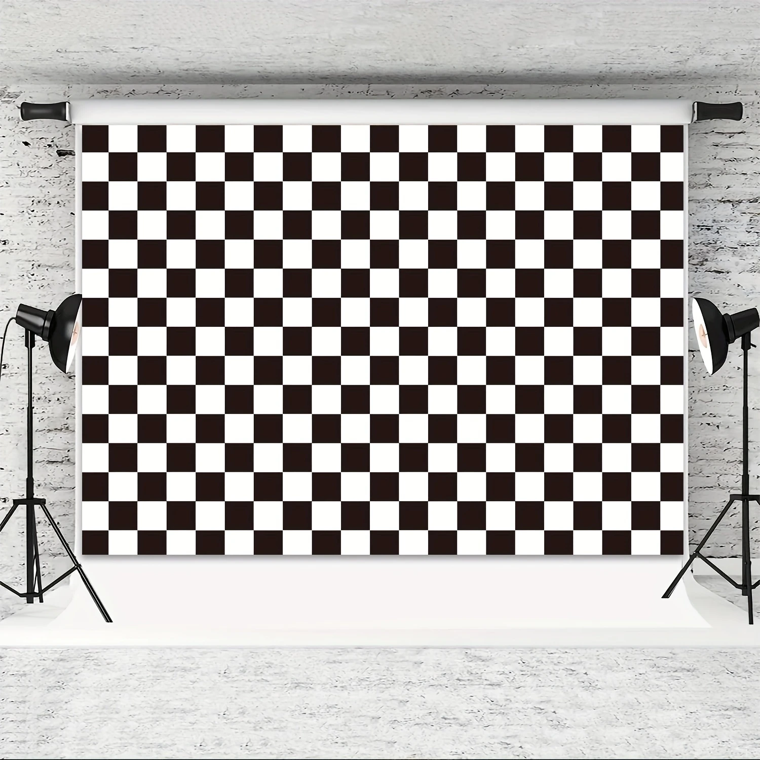 kf-S3c22394c16ea498a835c011571f6194cj