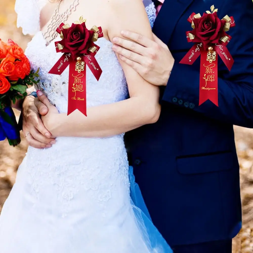 kf-S3c36870e7cd7429e8f41849046751f0do