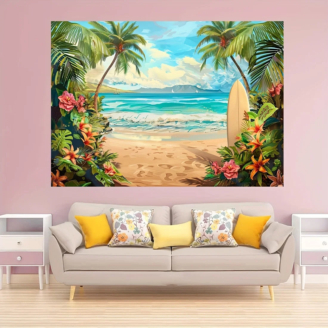 kf-S3c4e467b176b4729b1bf0dba40e1a9d4Q